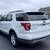 2016 FORD EXPLORER LEATHER 3 ROWS WE FINANCE ALL WHEEL DRIVE 6 thumbnail
