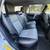 2019 Toyota 4Runner SR5 Premium Sport Utility 4D suv Classic Silver 22 thumbnail