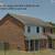 BTR---GUTTED DUPLEX THE TYLER DUPLEX 6BR/4BTH 2,410SF $$$$$ 1 thumbnail