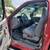 2003 Ford F150 Single cab LOW MILES 4 thumbnail