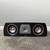 JBL N-Center Home Theater Surround Center Channel Speaker 6 thumbnail