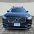 2019 Volvo XC90 - Financing Available! 2 thumbnail