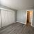 Updated 2 Bed/2 Bath Condo in Myrtle Beach - Available 10/7 - $1649/mo 5 thumbnail