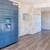 🌟GRAB IT TODAY🌟1-Bedroom for Only $2,395 3 thumbnail