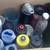 Water bottles-used plastic 2 thumbnail