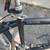 Diamondback menona bike 4 thumbnail