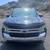 2021 Chevrolet Chevy Silverado 1500 1500 3 thumbnail