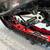 2023 Polaris XCR 2 thumbnail