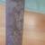 WWII Imperial Japan Samurai katana signed Kanefusa 11 thumbnail
