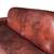 Heirloom American Leather® Sofa 3 thumbnail
