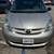 2008 TOYOTA SIENNA LE 7 PASSENGERS 22 thumbnail