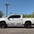2022 CHEVROLET CHEVY SILVERADO 1500 LIMITED HIGH COUNTRY CREW 4X4 LIFT 10 thumbnail