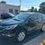 Honda CRV EX 3 thumbnail