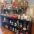 Anniversary Sale>Furniture/Decor/Tools/Clothes/Signs-Artwork/Cast Iron 9 thumbnail