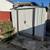 Mobile Home for Sale – Prime San Jose Location! 8 thumbnail