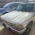 1991 toyota pickup 2 thumbnail
