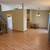 2 Bed/2 Bath Townhome in Farmington 6 thumbnail