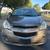 2011 Chevy Equinox LT 2 thumbnail