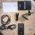 Amazon Echo Auto (1st Gen) – Complete In Box with All Original Accesso 2 thumbnail