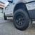 2001 FORD F-150 XLT 4X4 LARIAT OBO 13 thumbnail