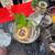Mobile Bartending Service - Private Events - Serving New Jersey & NYC 10 thumbnail