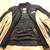 Harley Davidson Jacket - Size Medium 4 thumbnail