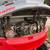 2017 Takeuchi 260 9 thumbnail