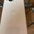 Like new Apple IPhone 256GB for sale 8 thumbnail
