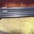 Yakima Buttondown  6 Ski or 4 Snowboard Excellent 1 thumbnail