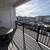 ~ Gorgeous 8 Weeks Free Green Valley Ranch 2 Bed ~ Move in Ready 17 thumbnail