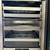 U-Line HBD524 24" Dual-Zone Beverage Center 3 thumbnail
