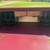 Refinished vintage secretary desk and chair 3 thumbnail