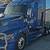 CDL DRIVERS WANTED 3 thumbnail