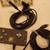 Madcatz Portable Drum Xbox 360 Controller Charge Cable X816689-002 2 thumbnail
