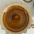 Handmade ceramic cups and plate 9 thumbnail