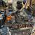 NEW AND USED TOOLS NEW BATTERY & GAS BLOWERS $60TO $70.WER 9 thumbnail