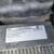 2019 Chevrolet 2500HD Silverado 4x4 DBL Cab Short Box 22 thumbnail