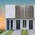 En venta: Casas nuevas en AMBAR residencial 2 thumbnail