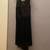 Figure Ice Skating Dress 2 thumbnail
