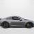 2020 Porsche 911  Carrera Coupe 4 thumbnail