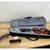 Maple Leaf MLS120VN 1/2 size violin, bow & case 1 thumbnail