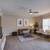 Wonderful 1106 sqft, 2 bed, 2 bath floorplan in Aurora 6 thumbnail