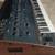 Oberheim OB-XA with MIDI (120 Memories) Serviced 2 thumbnail