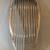 Original Jaguar XK120 Grille 1 thumbnail
