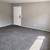 Clean, Comfortable Apartment on West Side of Cincinnati | $825 2 thumbnail
