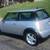 2006 Mini Cooper - Automatic - Clean inside & out - Affordable 2 thumbnail