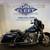 2012 Harley Davidson Electra Glide Ultra Limited FLHTK 103 Touring 9 thumbnail