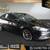 2015 Dodge Dart SE 1 thumbnail