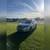2018 Nissan Rogue AWD SL 4 thumbnail