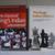 Chess Books on Openings 18 thumbnail